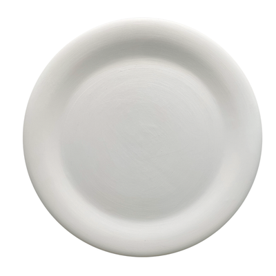 27cm Plain Plate