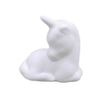 Small Unicorn