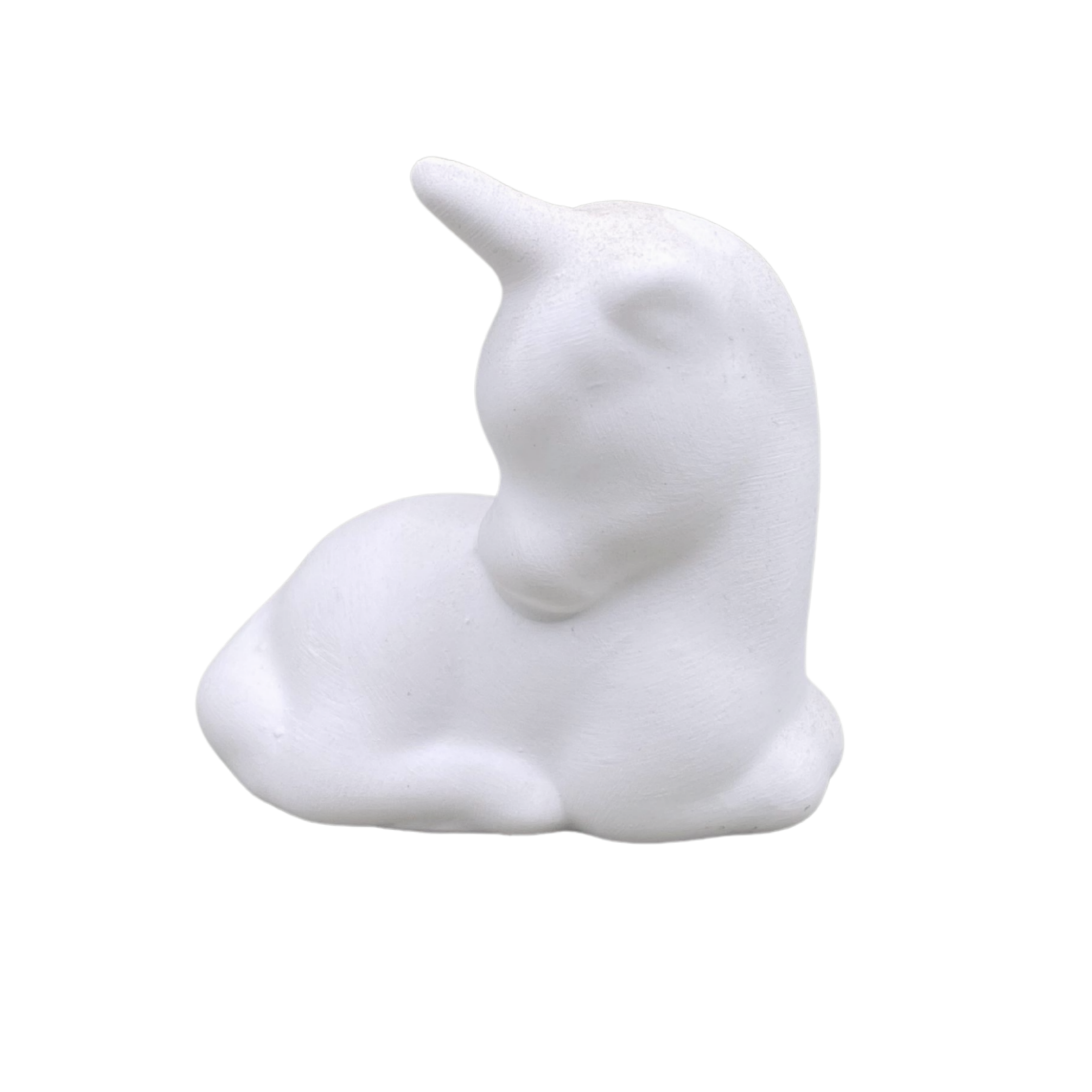 Small Unicorn