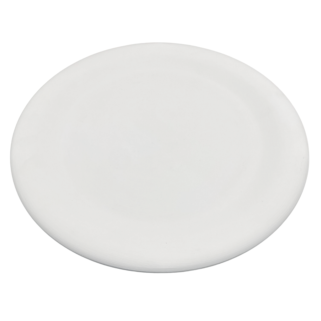 27cm Plain Plate