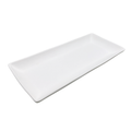 Small Rectangular Platter
