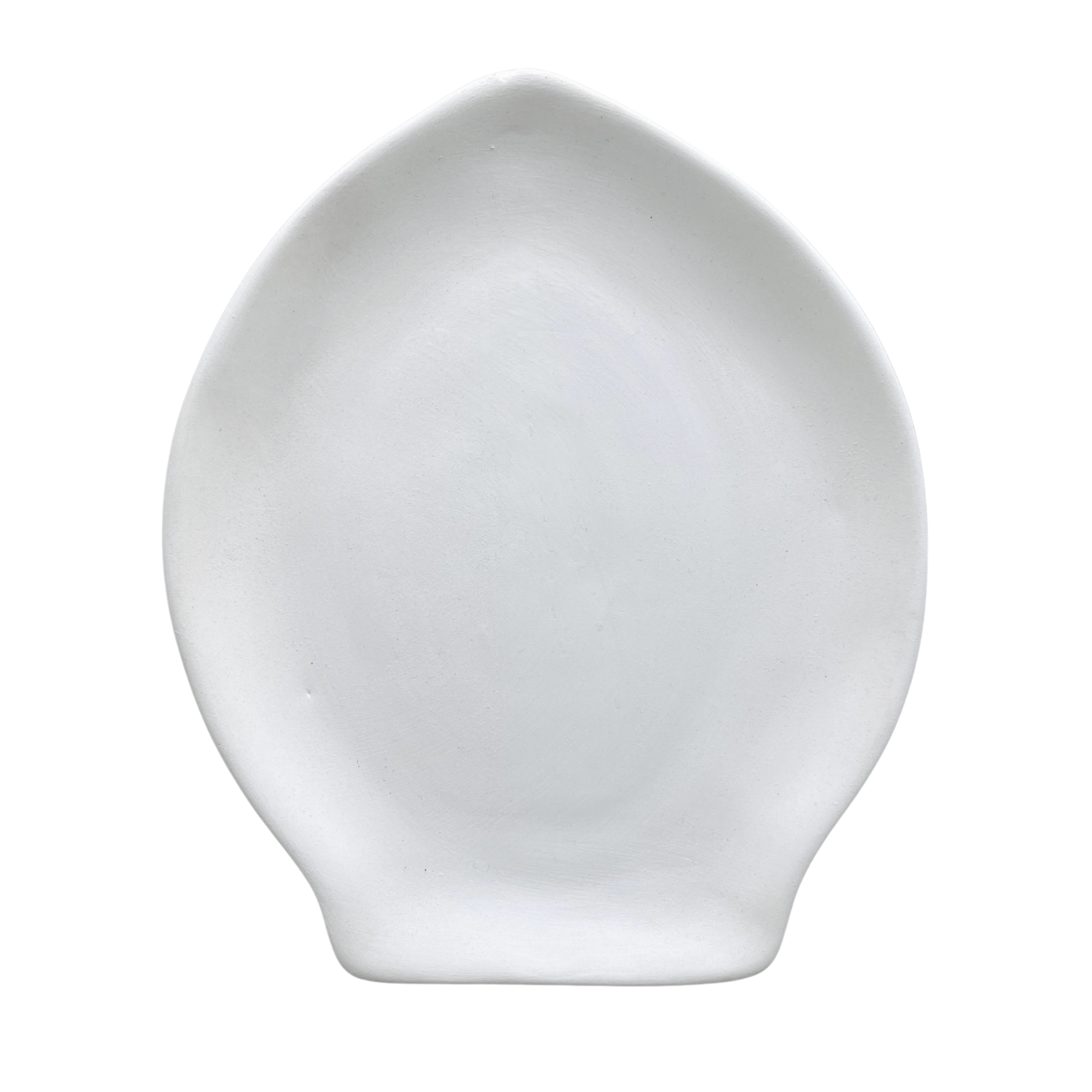 Leaf Plate