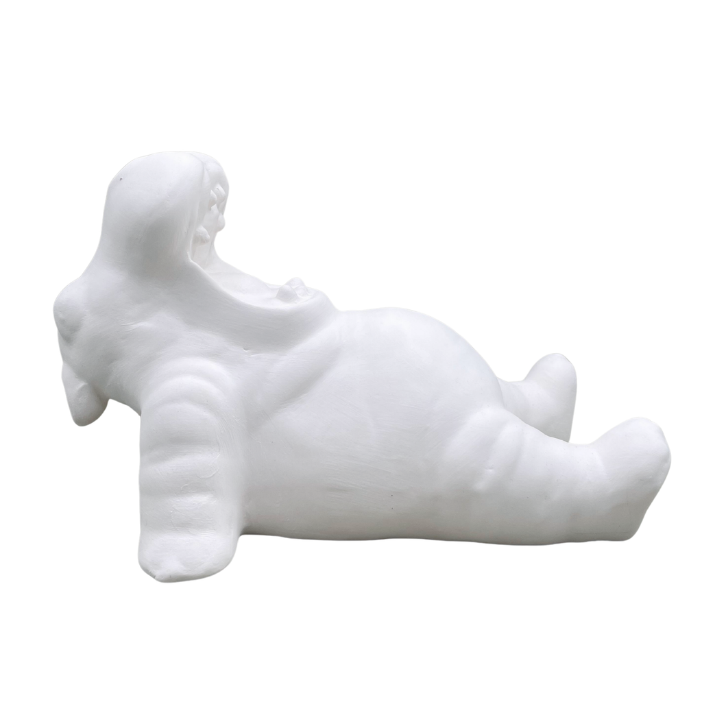 Hippo Large