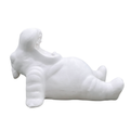 Hippo Large