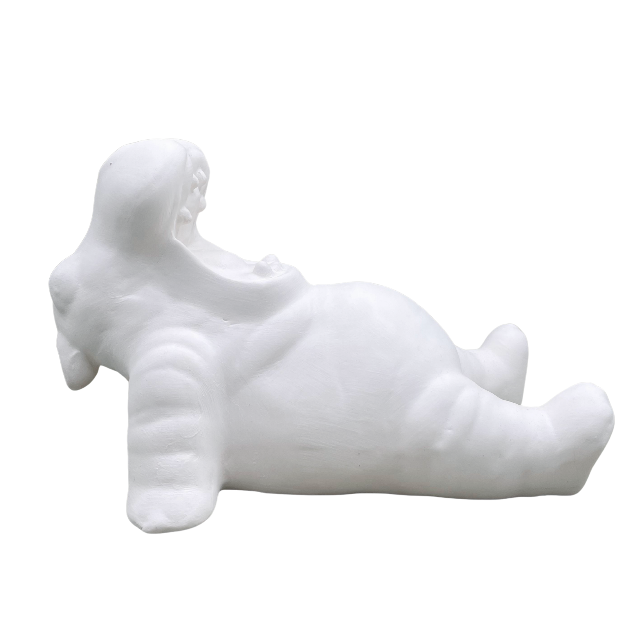 Hippo Large