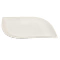 Petal Platter