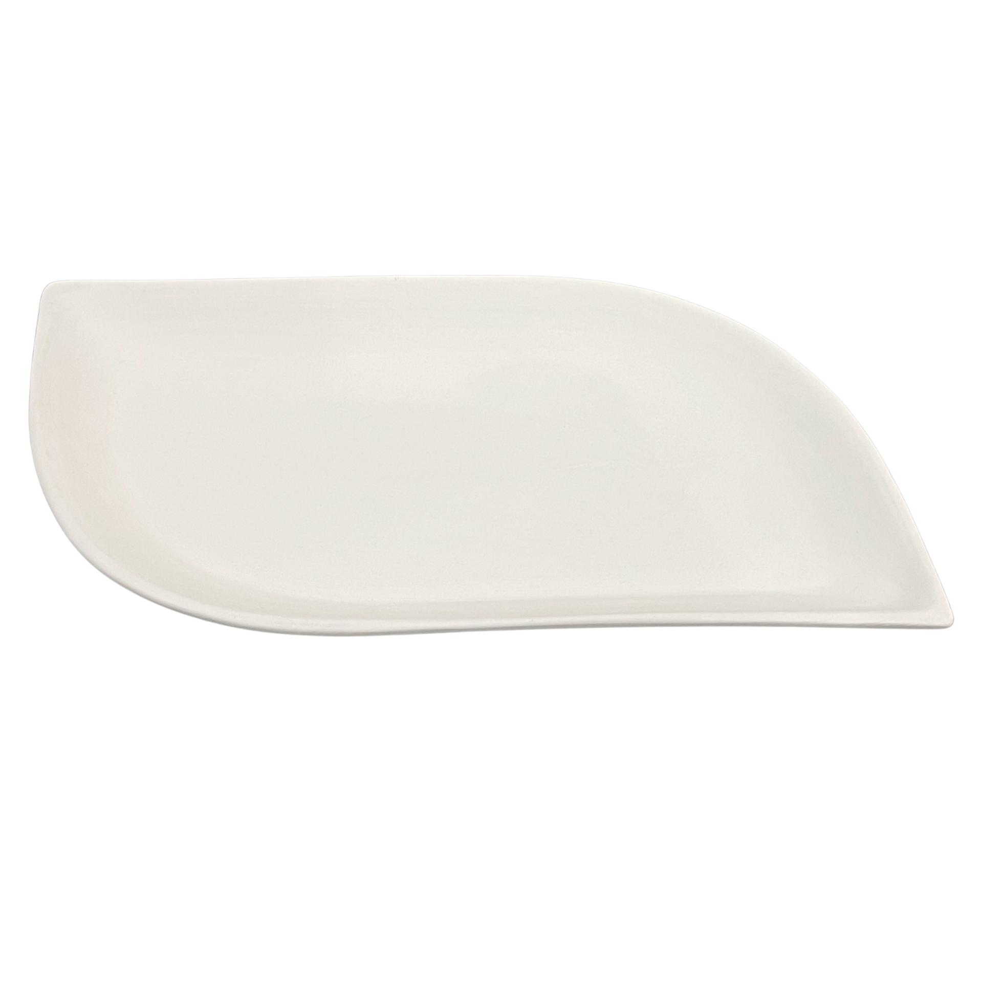 Petal Platter