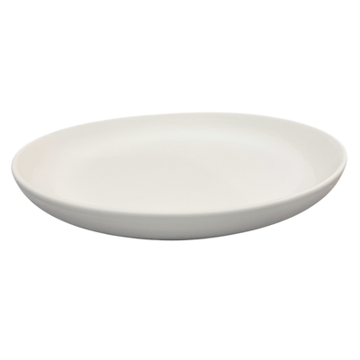 Bushpot Dish
