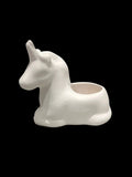 Unicorn Planter