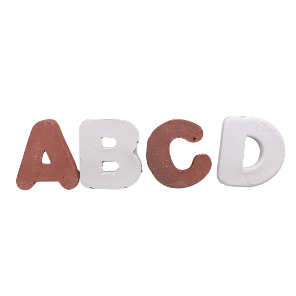 Letter