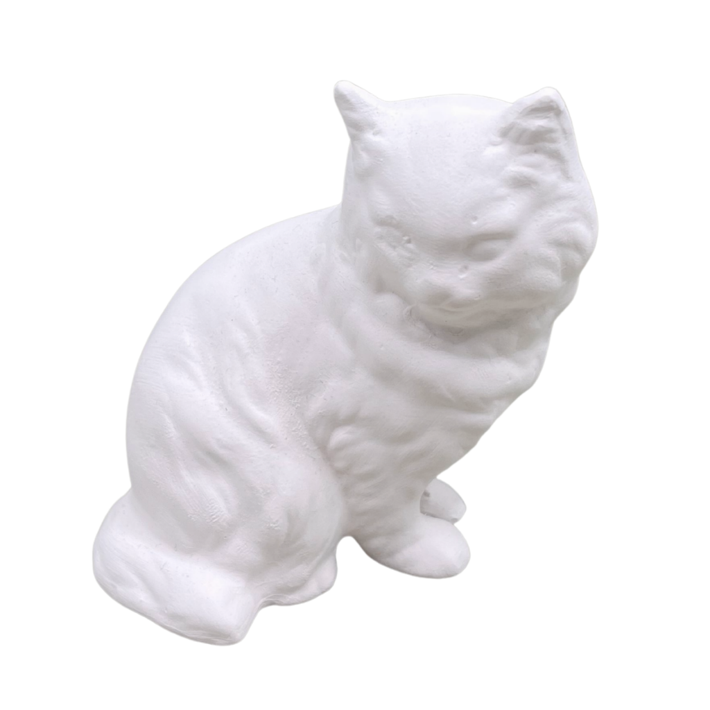 Small Cat