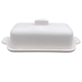 Butter Dish