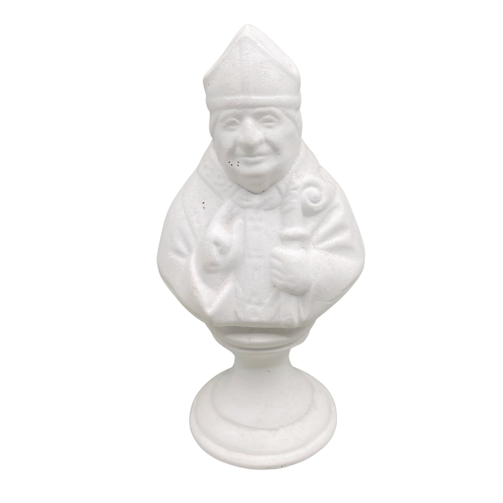 Chess Piece Large