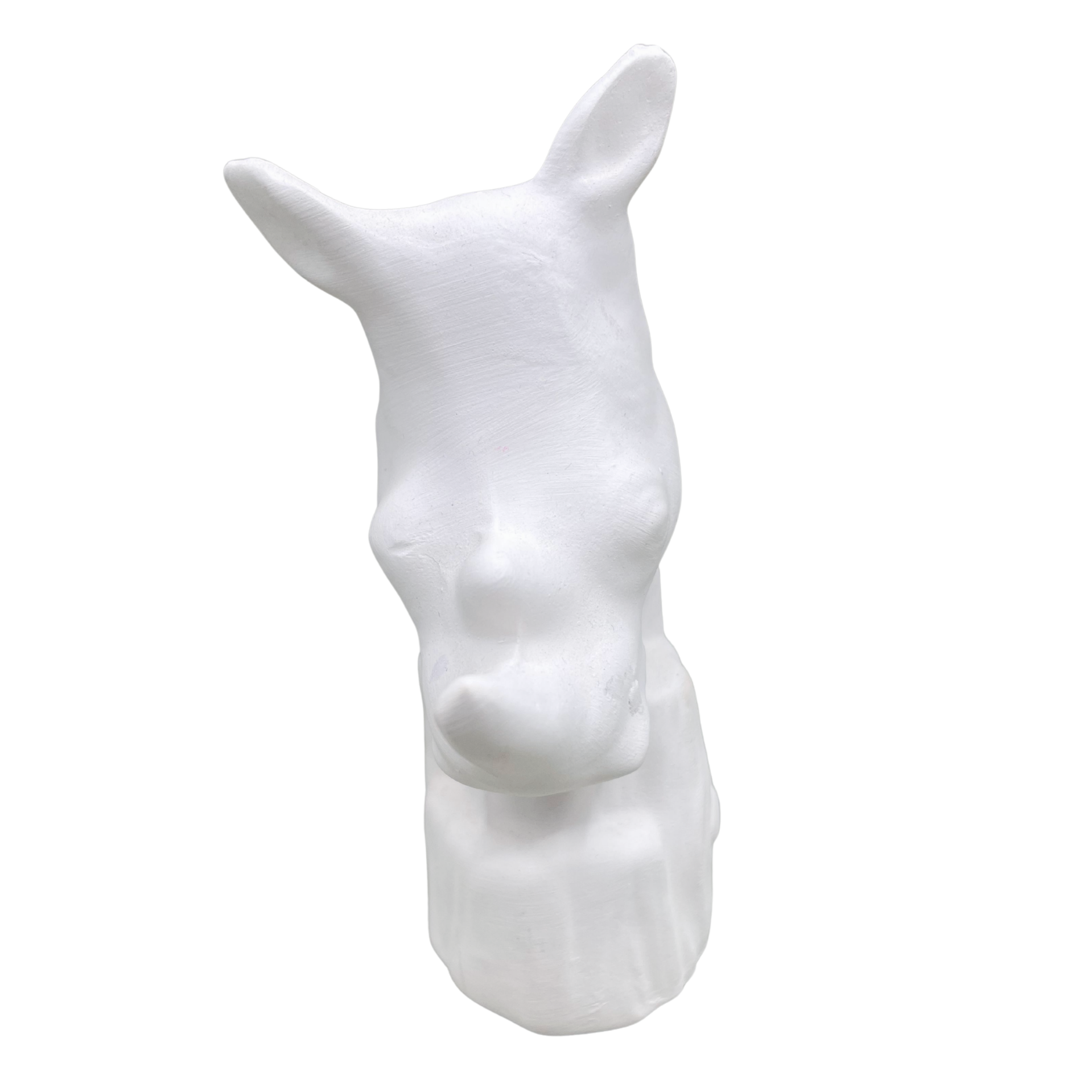 Chess Piece Large
