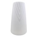 Cylinder Vase