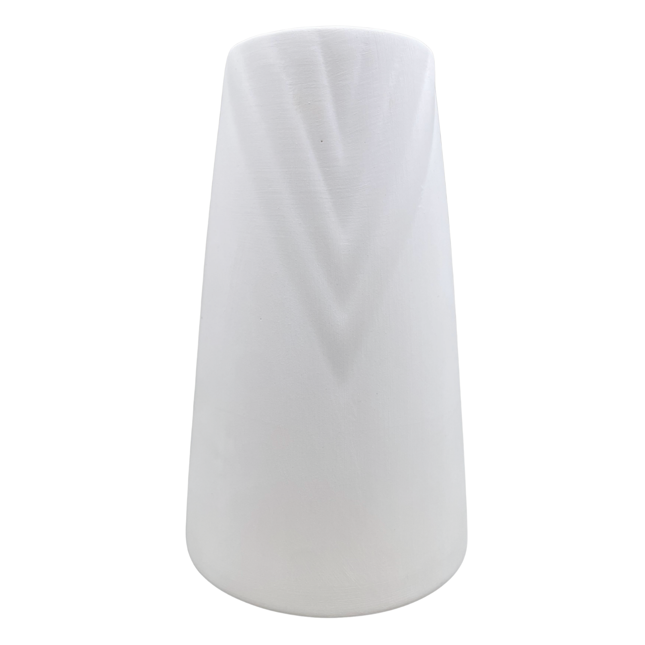 Cylinder Vase