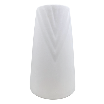 Cylinder Vase
