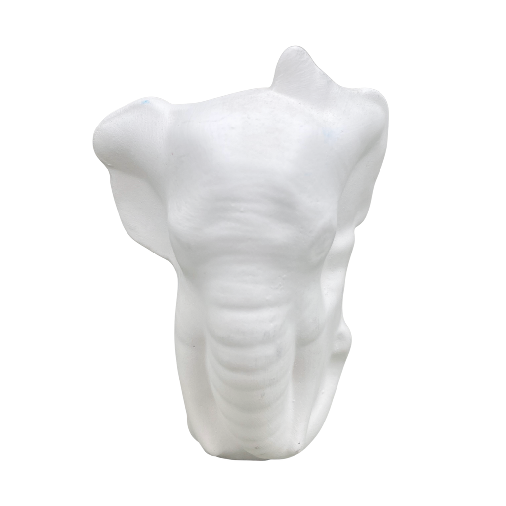 Chess Piece Large