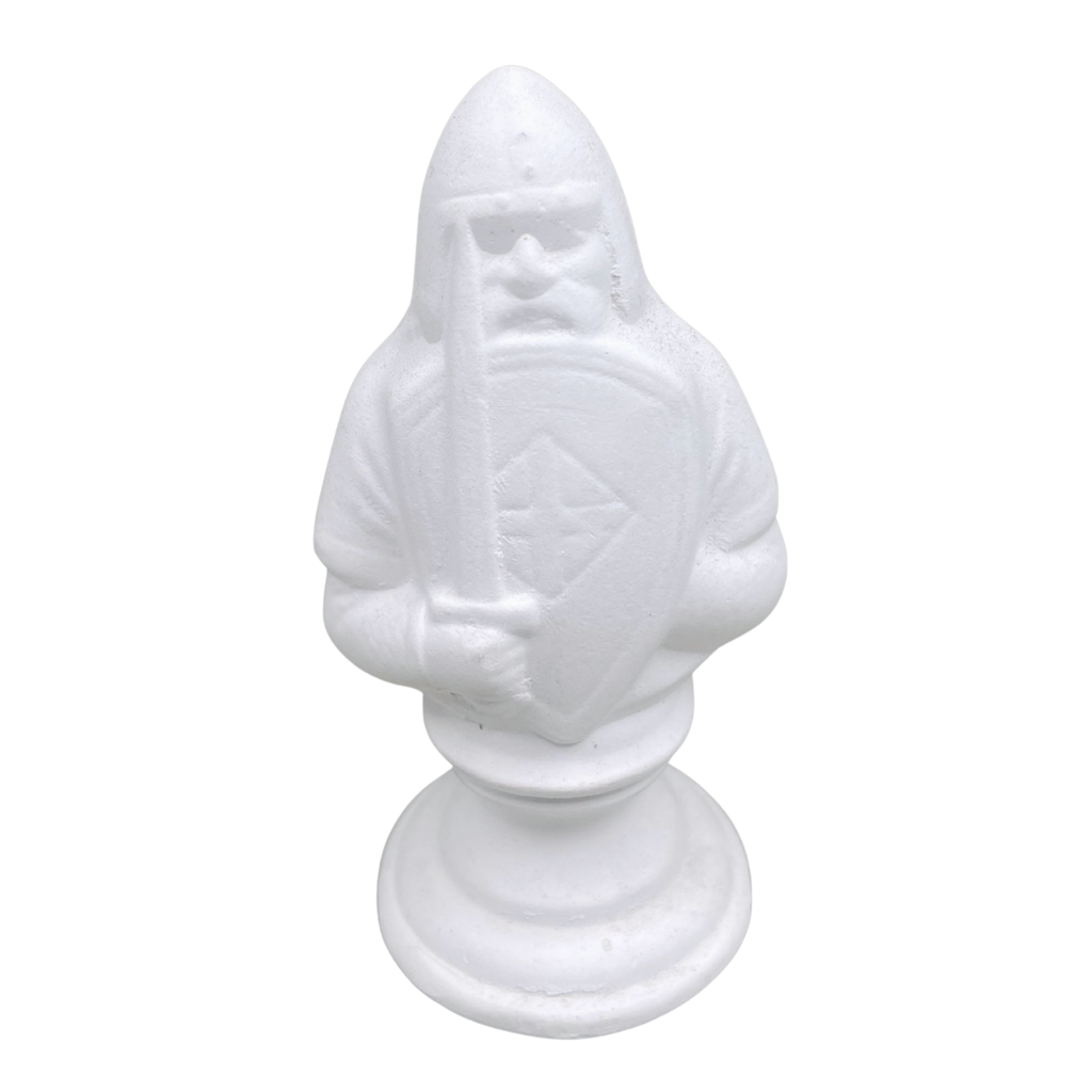 Chess Piece Large