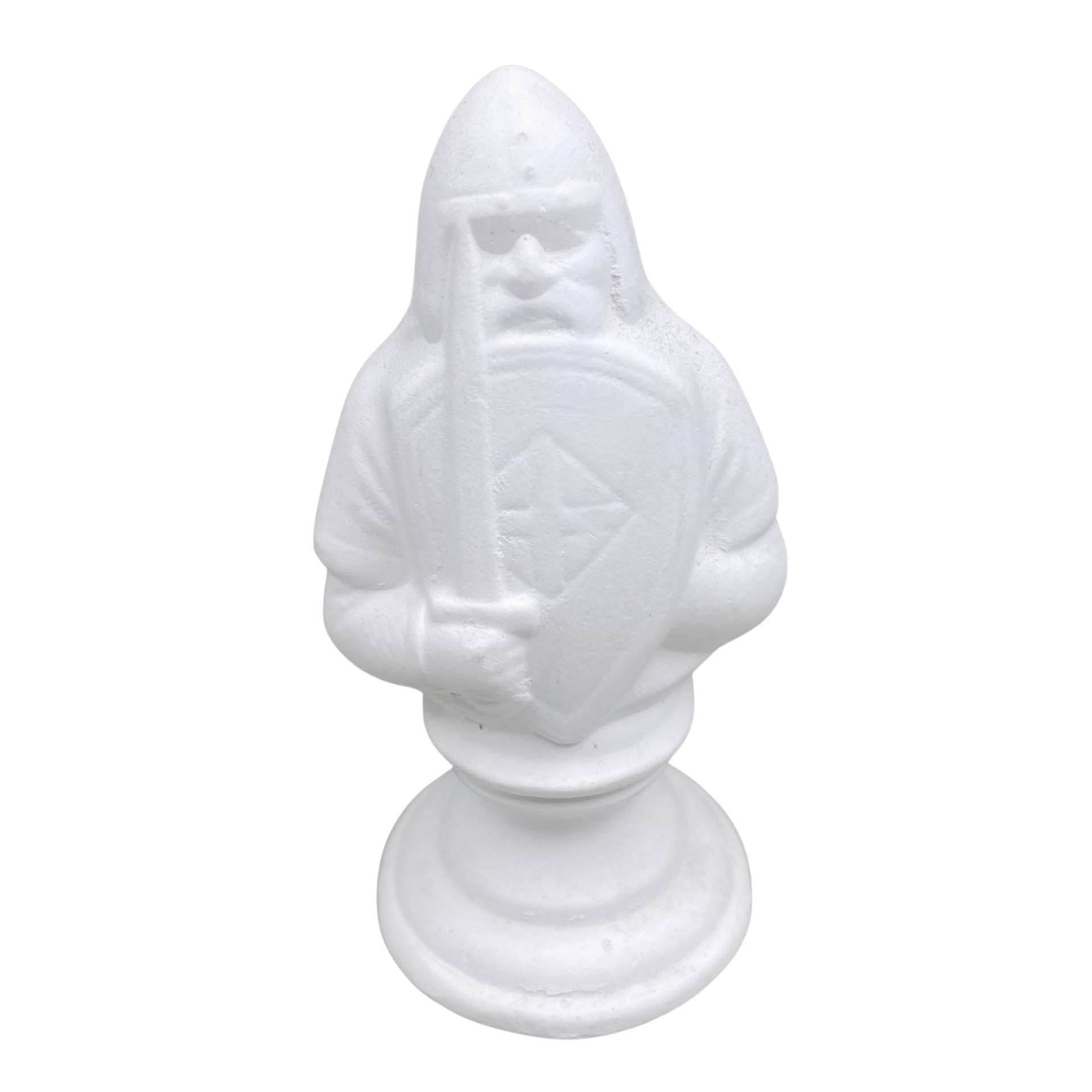 Chess Piece Large