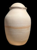 XXL African Pot
