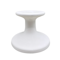 Cake Stand