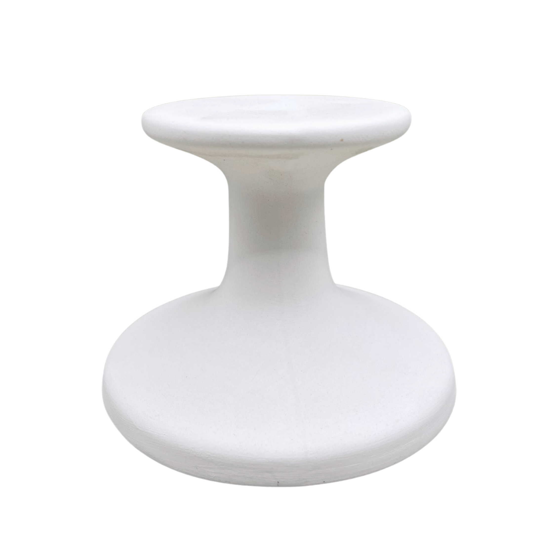 Cake Stand