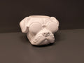 Bulldog- Eco Resin
