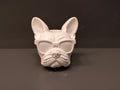 Pug - Eco Resin