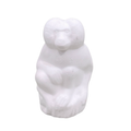 Chess Piece Medium
