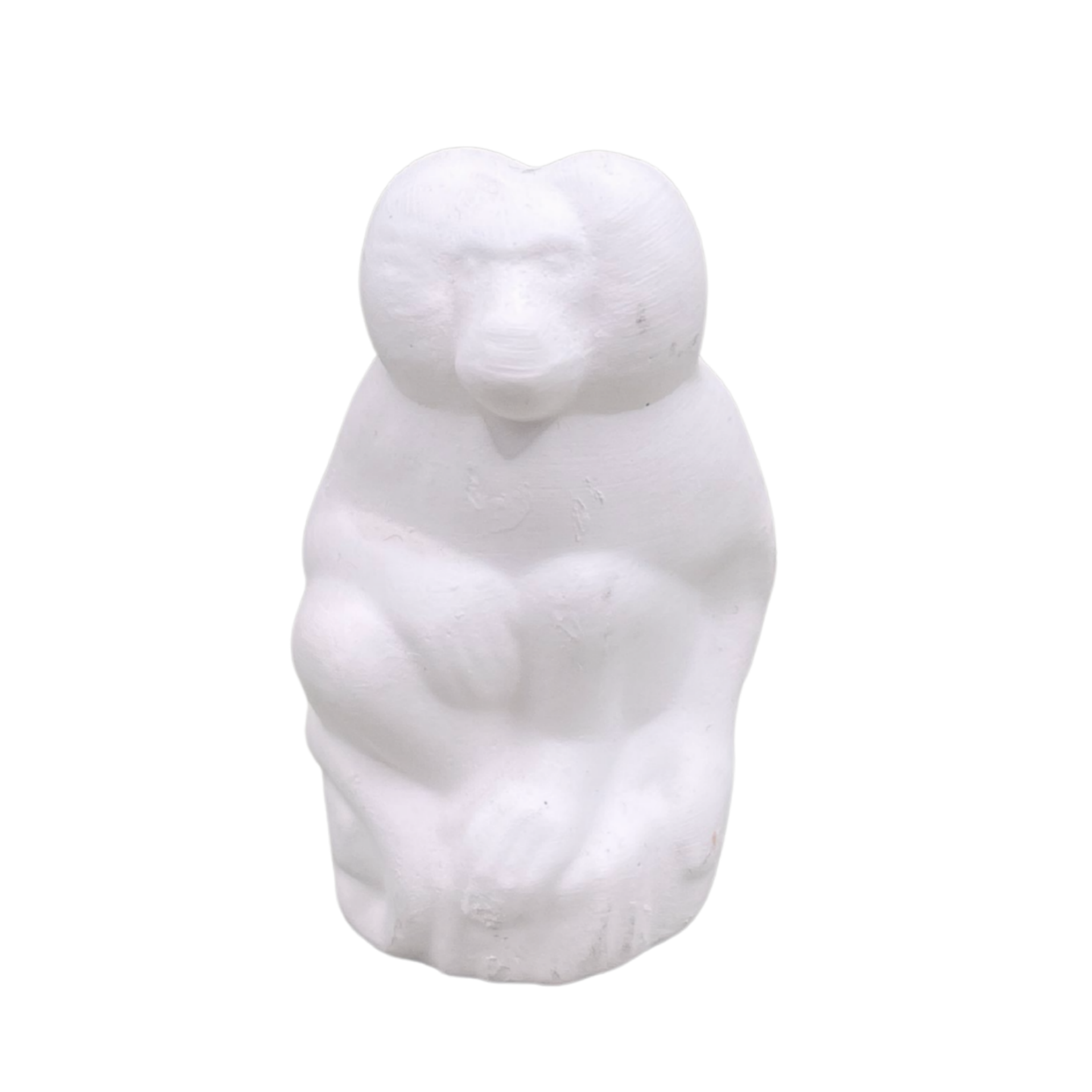 Chess Piece Medium