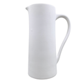 Rounded Jug