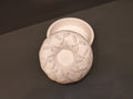 Large Trinket Tray - Eco Resin