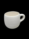 Country Mug Small