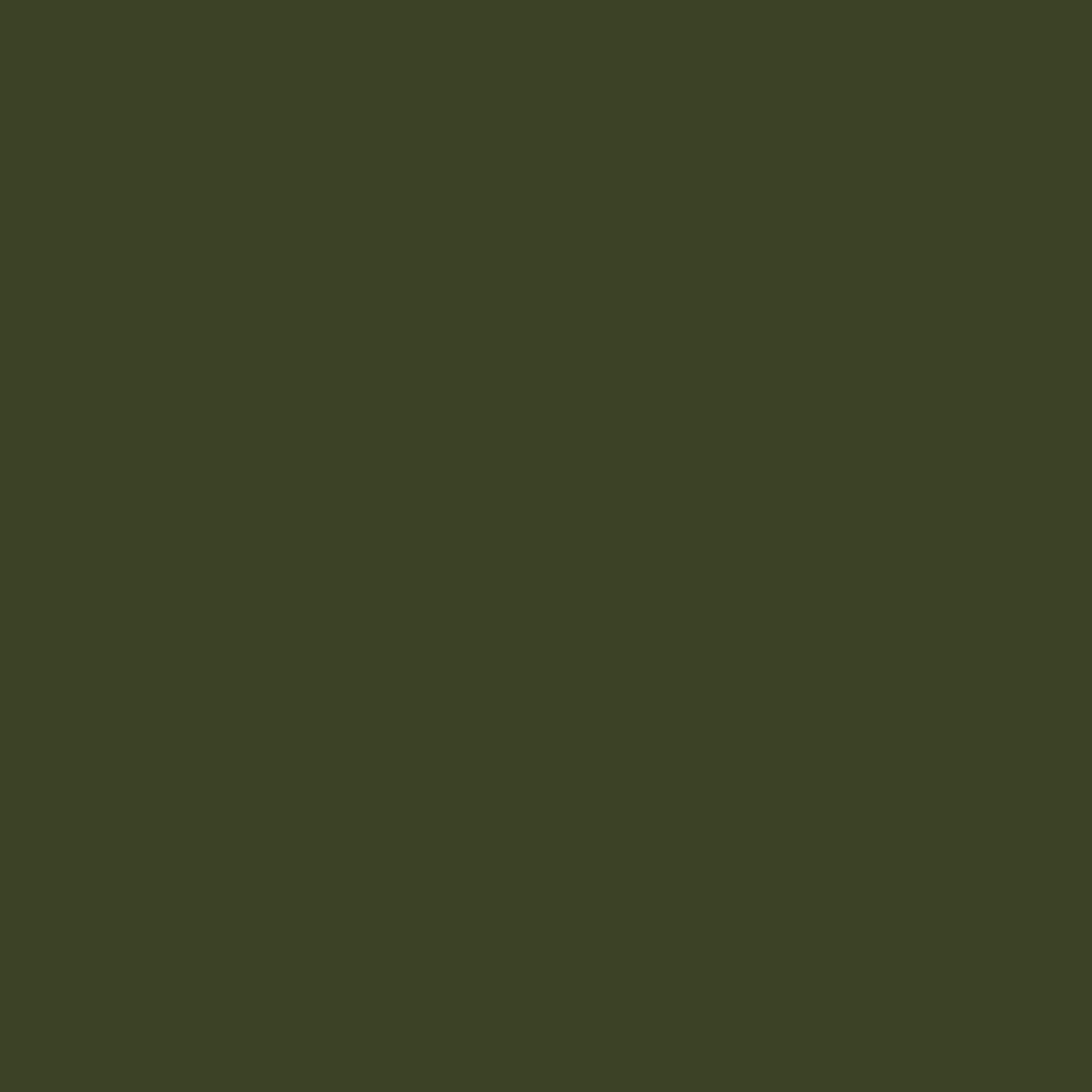 Paint Kit Paint Pod