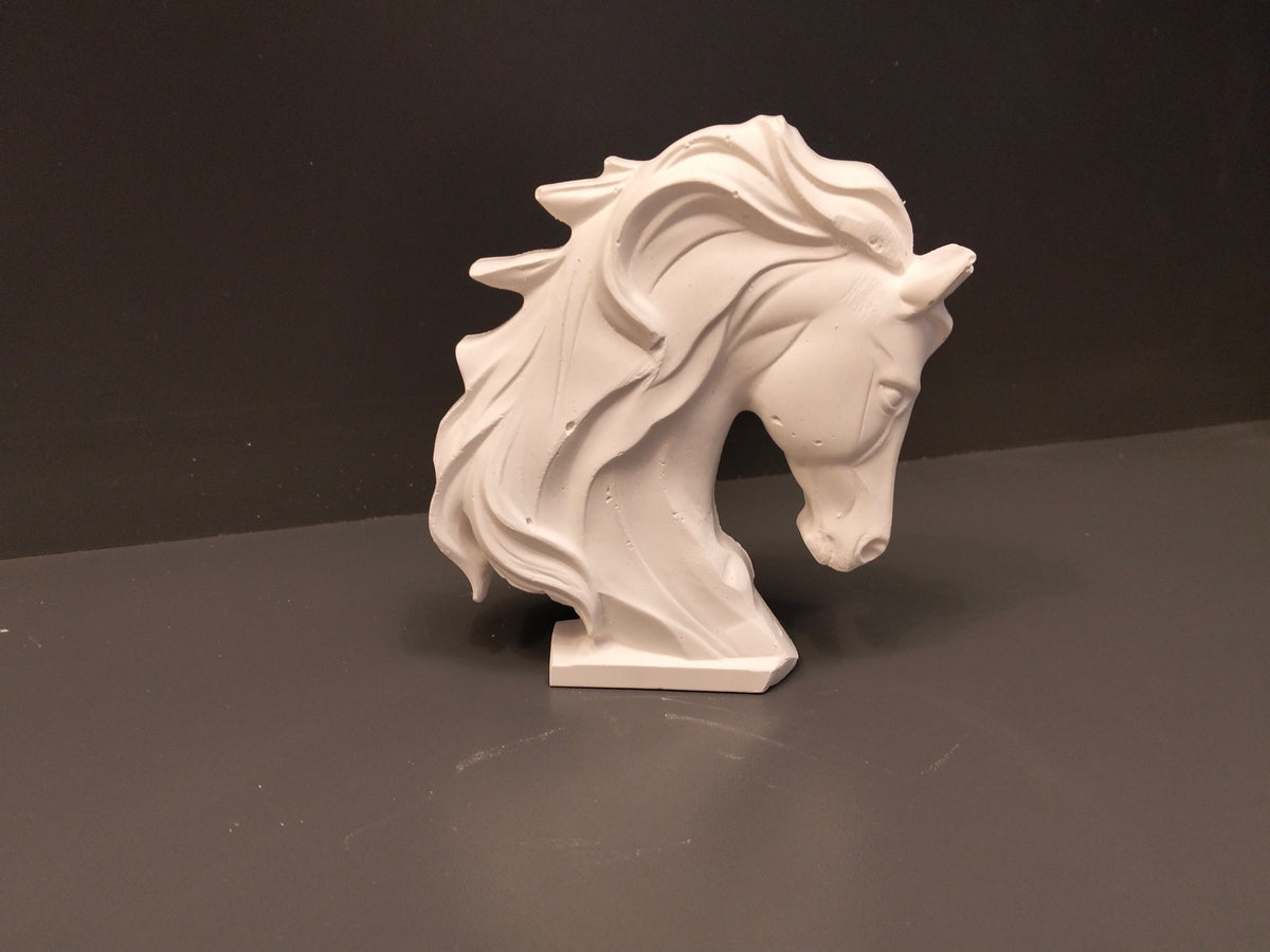 Horse - Eco