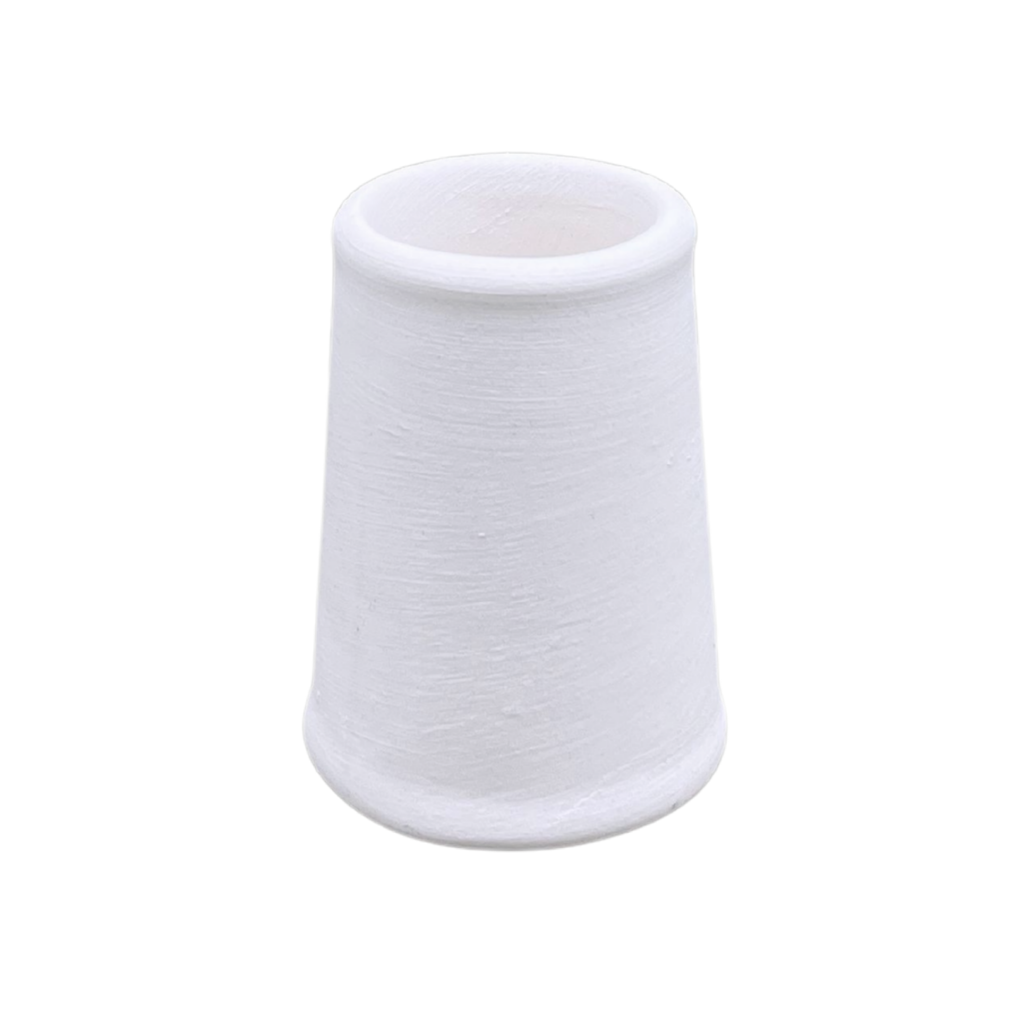 Toothpick Holder