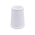 Toothpick Holder