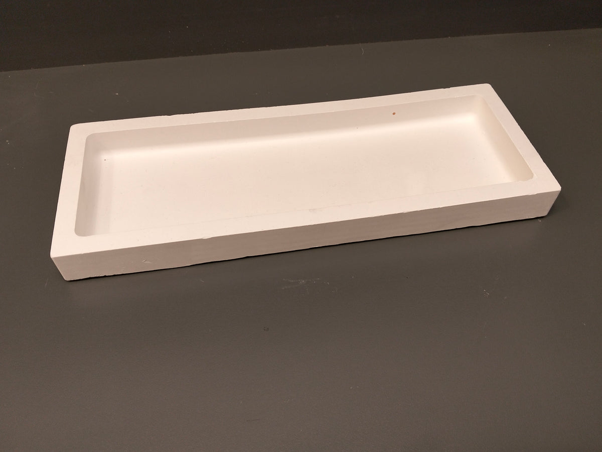 Rectangular Trinket Tray - Eco