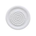 Garlic Grinder Small