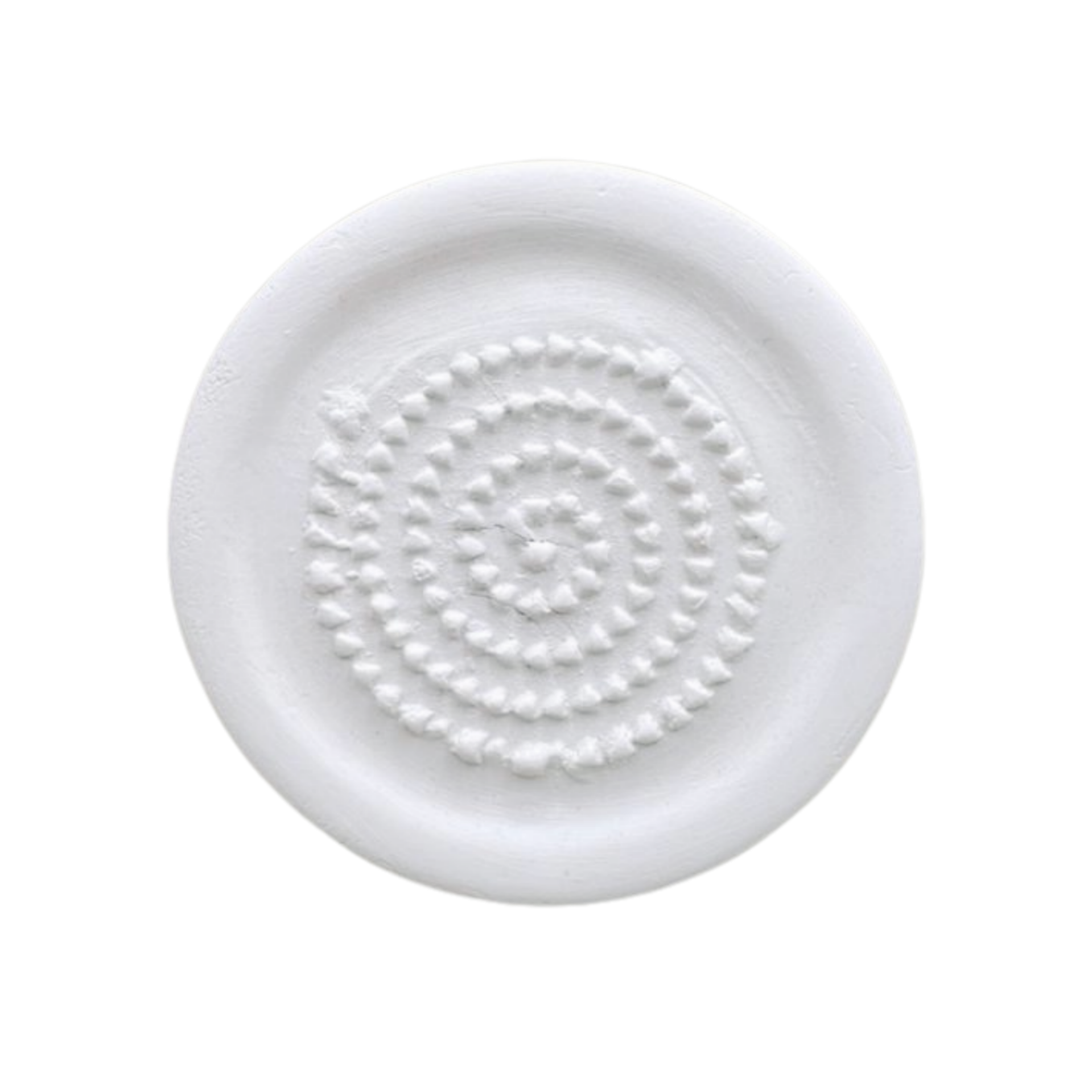 Garlic Grinder Small