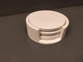 Coaster Holder - Eco Resin