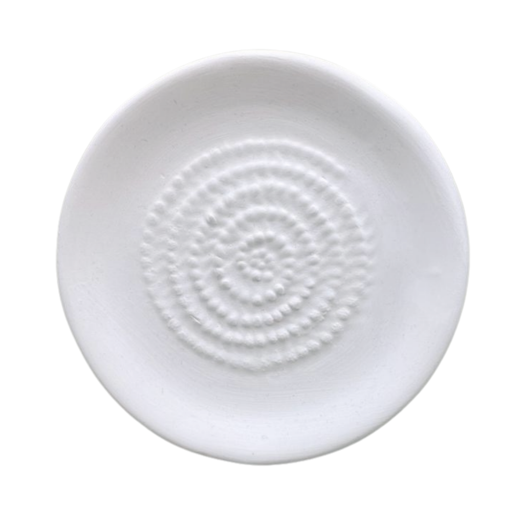 Garlic Grinder Large