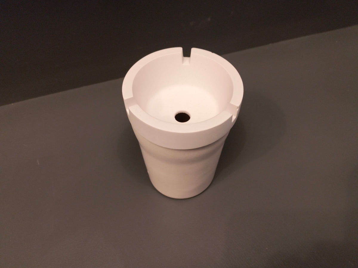 Ashtray - Eco
