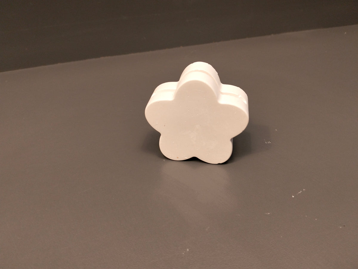Photo Holder - Eco