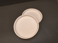 Round Trinket Tray - Eco Resin