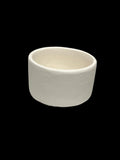 Plain Planter