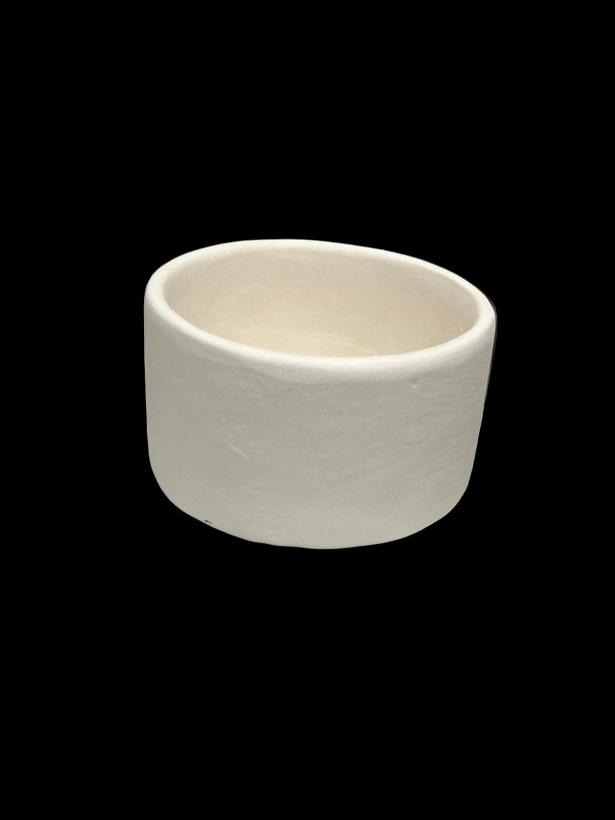 Plain Planter