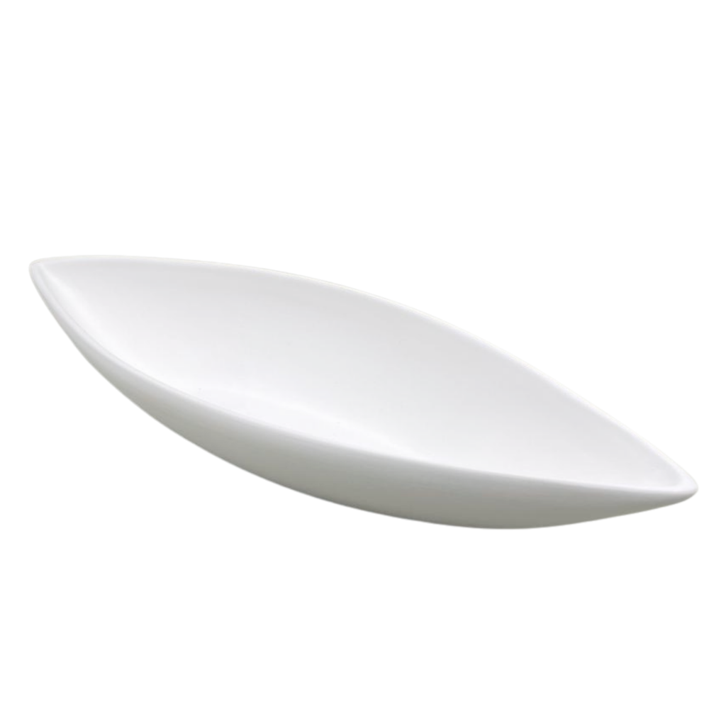 Gravy Boat