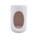 Oil Burner Plain